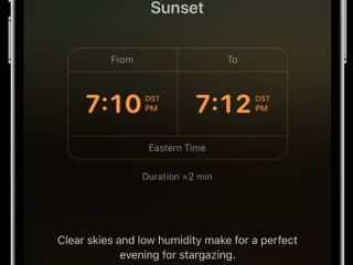 Imagen - Apps IA Local