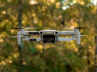 thumbnail - Demanda DJI