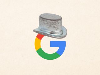 thumbnail - Juicio Google