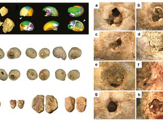 thumbnail - Joyería Antigua