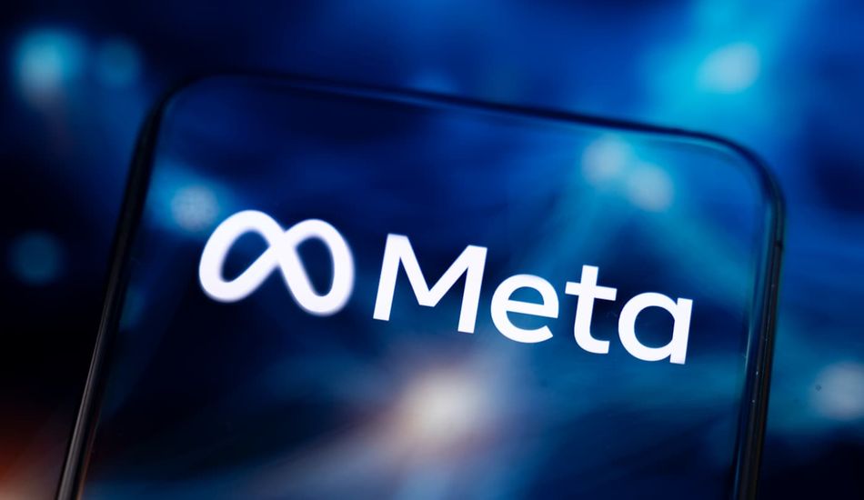 Reconocimiento Facial