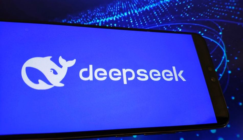 DeepSeek V3.2-exp