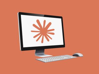 thumbnail - IA Autonomía