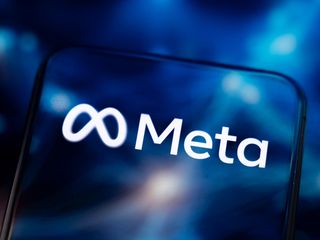 thumbnail - Reconocimiento Facial