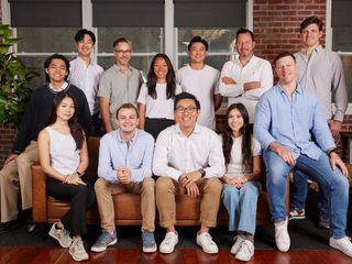 thumbnail - Reclutador IA