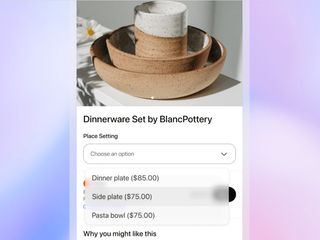 thumbnail - ChatGPT Compras