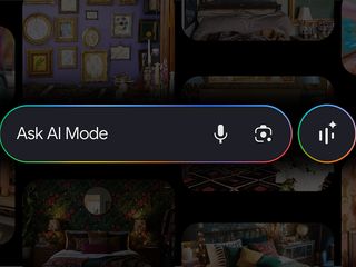 thumbnail - Búsqueda de Imágenes IA