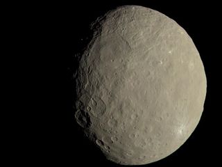 Imagen - Descubrimientos Astronómicos