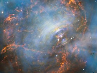 Imagen - Descubrimientos Astronómicos