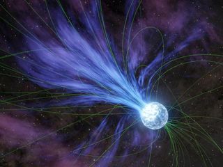 Imagen - Descubrimientos Astronómicos