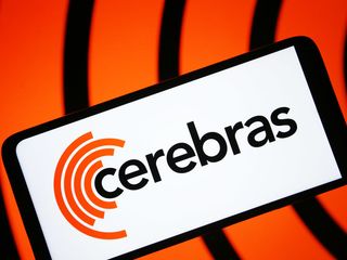 thumbnail - Financiación Cerebras