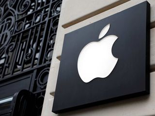 thumbnail - Apple IA