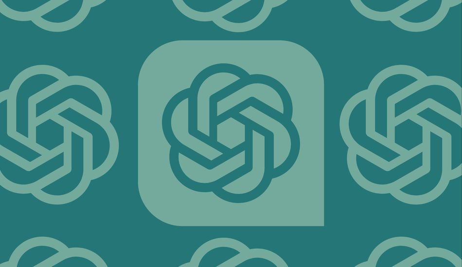OpenAI Chips IA