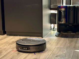 thumbnail - Robot Dyson