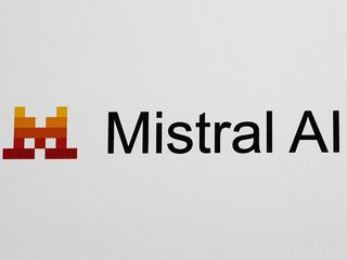 thumbnail - Mistral AI